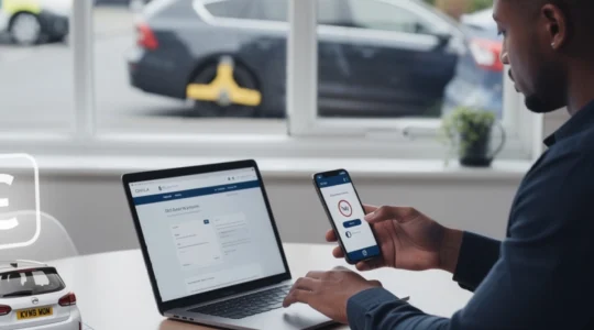 how-to-cancel-your-road-tax-direct-debit-in-the-uk