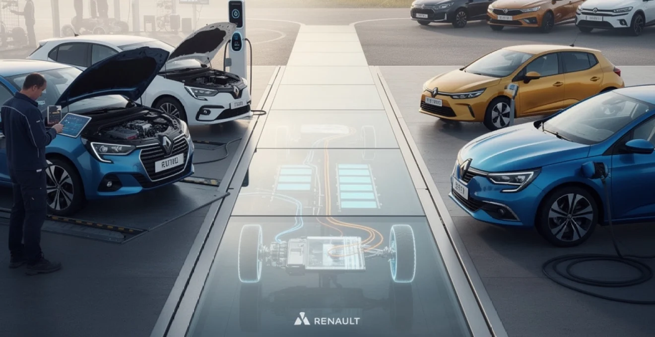 are-french-cars-reliable-in-2025