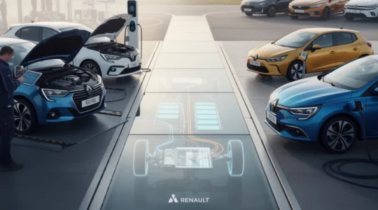 are-french-cars-reliable-in-2025