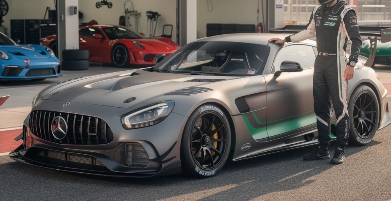 what-is-the-mercedes-amg-gt-xx