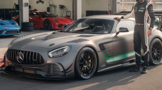 what-is-the-mercedes-amg-gt-xx