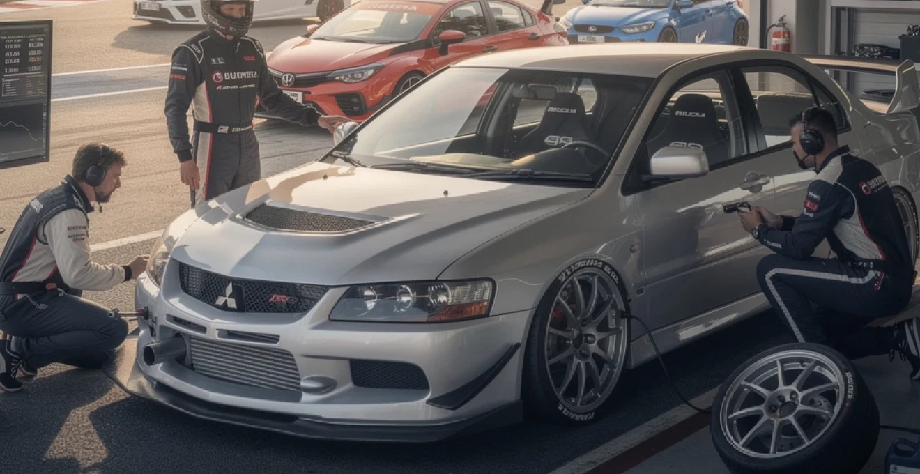 mitsubishi-evolution-evo-9-is-it-still-competitive