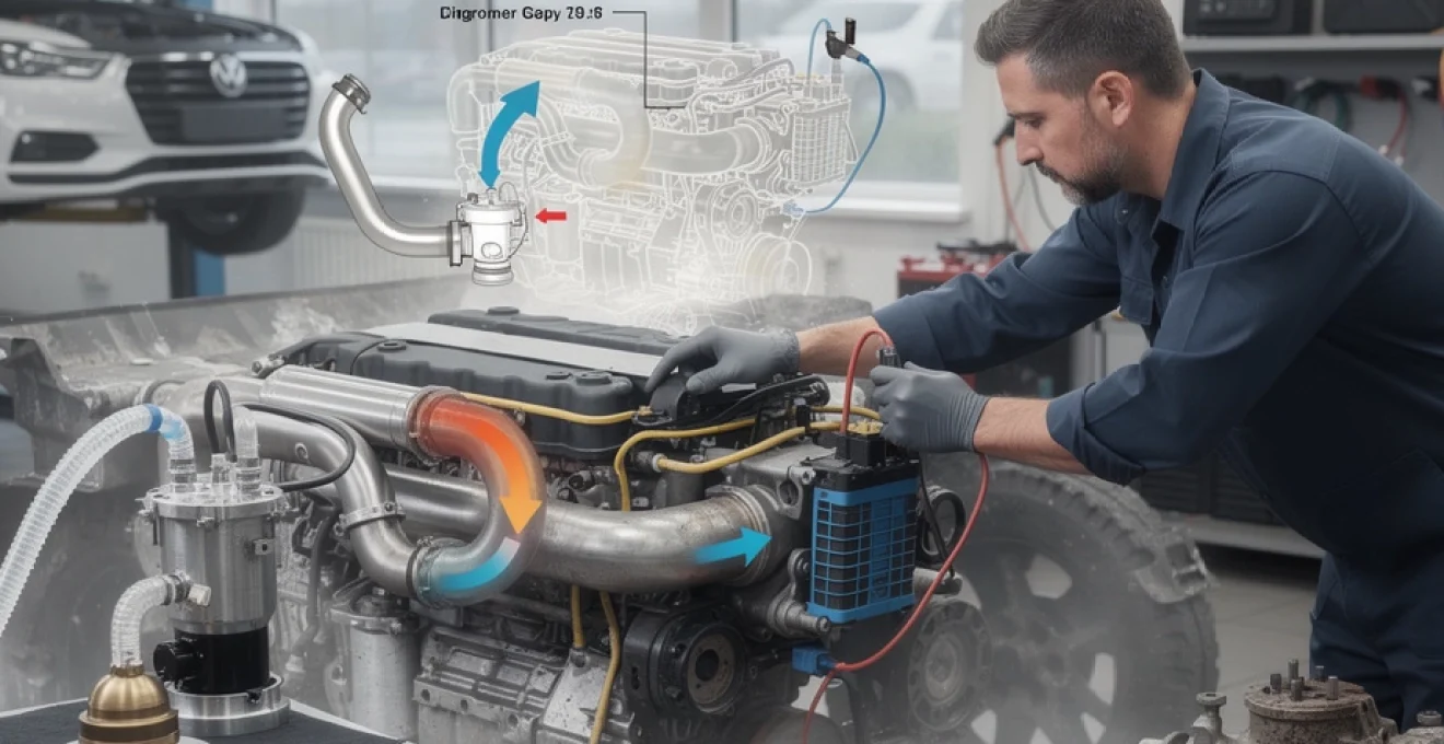 how-to-map-out-and-test-an-egr-valve