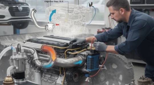 how-to-map-out-and-test-an-egr-valve