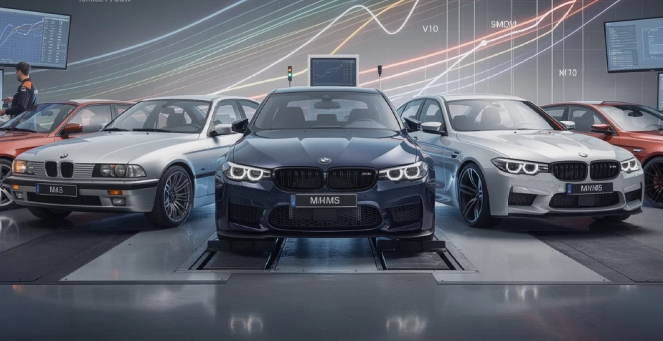 bmw-m5-brake-horsepower-compared-across-models