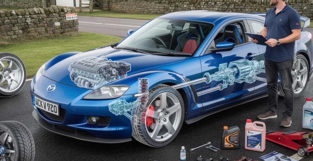 mazda-rx-8-r3-performance-and-ownership-guide