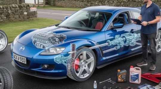 mazda-rx-8-r3-performance-and-ownership-guide