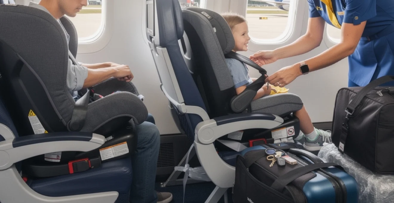 ryanair-car-seat-policy-explained-for-travelling-drivers
