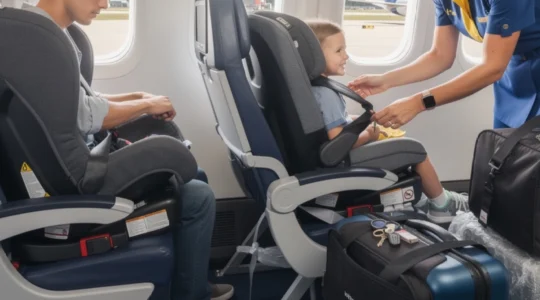ryanair-car-seat-policy-explained-for-travelling-drivers