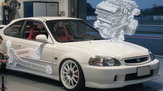 a-look-back-at-the-2000-honda-civic-type-r