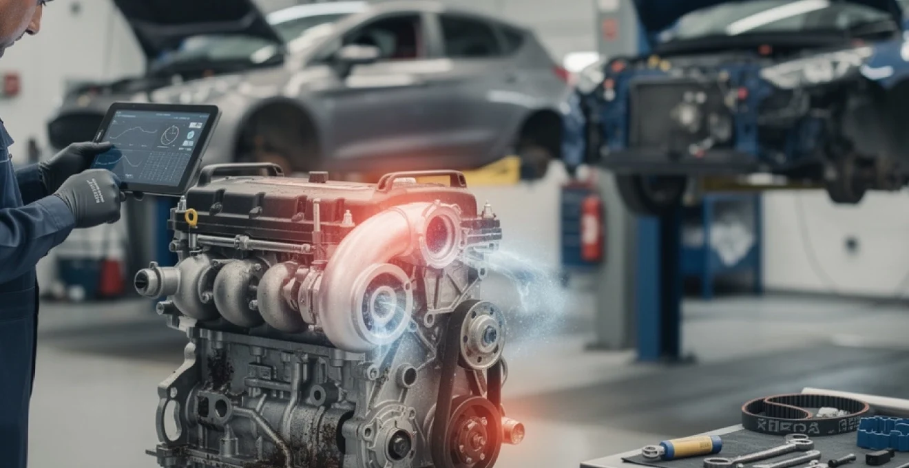 ford-1-5-ecoboost-engine-reliability-issues