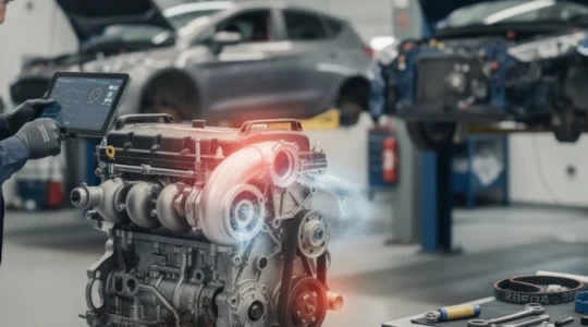 ford-1-5-ecoboost-engine-reliability-issues