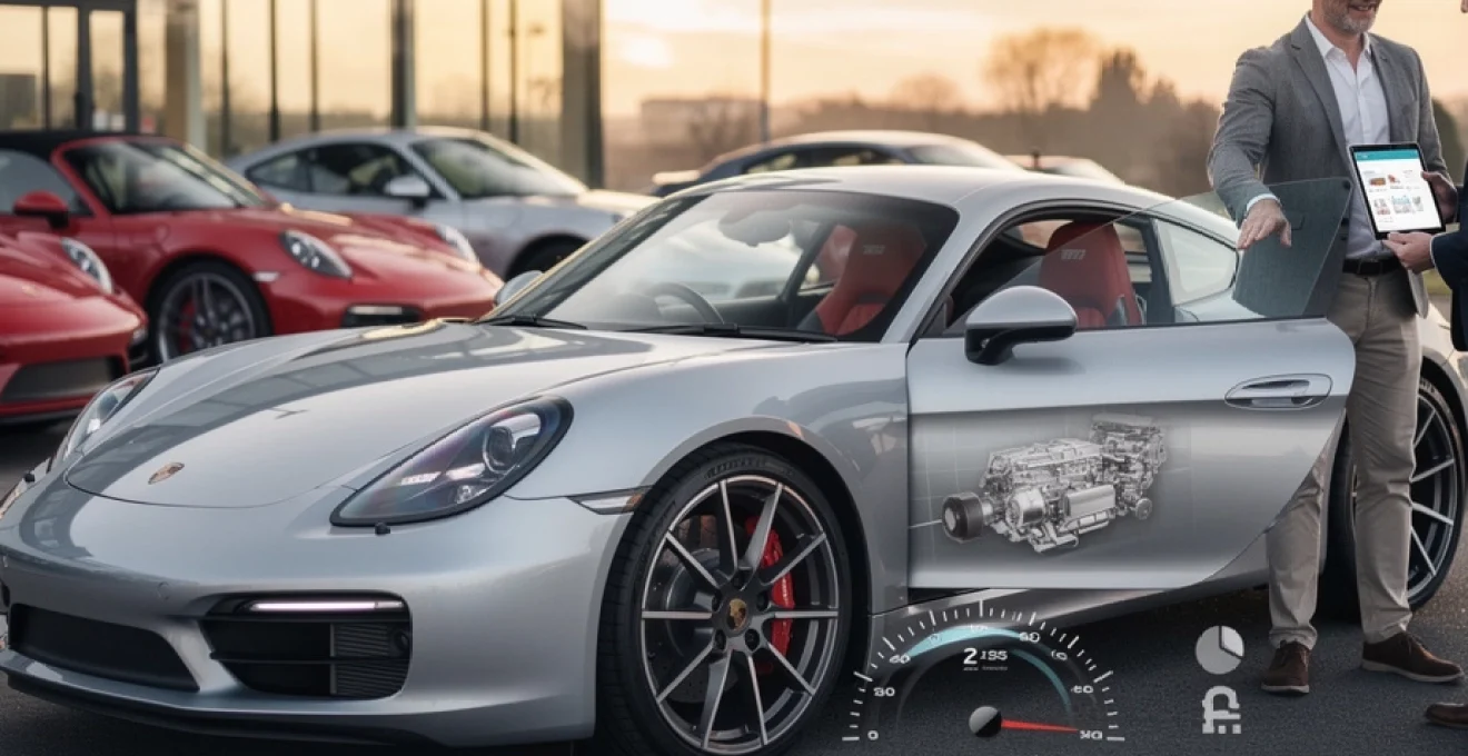 2015-porsche-cayman-coupe-specs-value