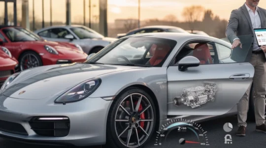 2015-porsche-cayman-coupe-specs-value