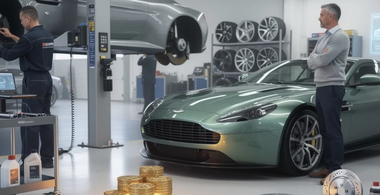 aston-martin-vantage-what-does-a-service-really-cost