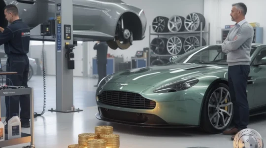 aston-martin-vantage-what-does-a-service-really-cost
