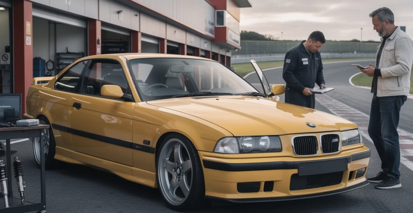 1995-bmw-m3-coupe-classic-performance-reviewed