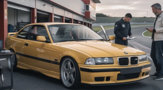 1995-bmw-m3-coupe-classic-performance-reviewed