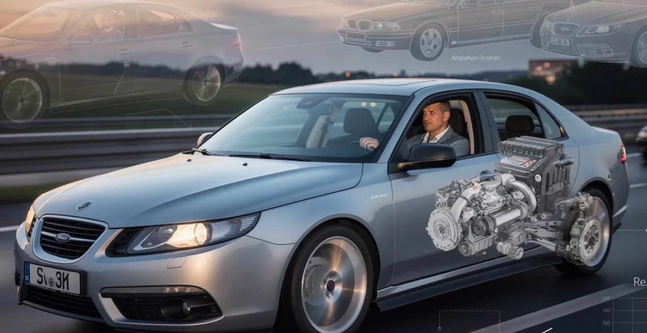 why-the-saab-9-5-aero-still-matters