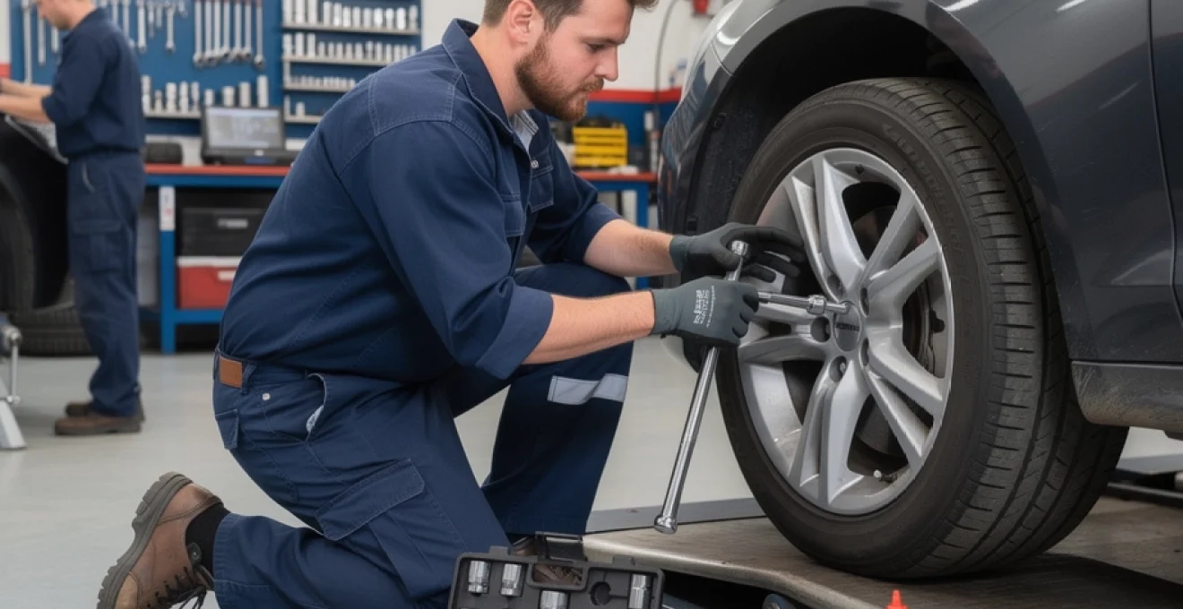 how-to-remove-locking-wheel-nuts-at-kwik-fit