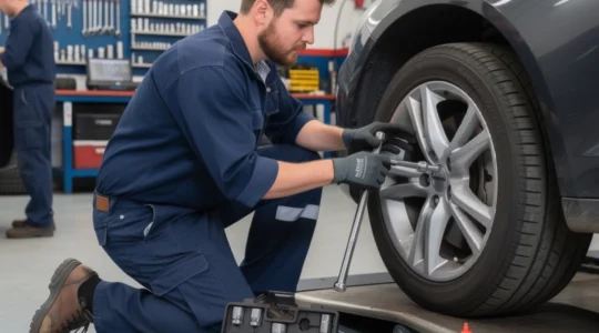 how-to-remove-locking-wheel-nuts-at-kwik-fit