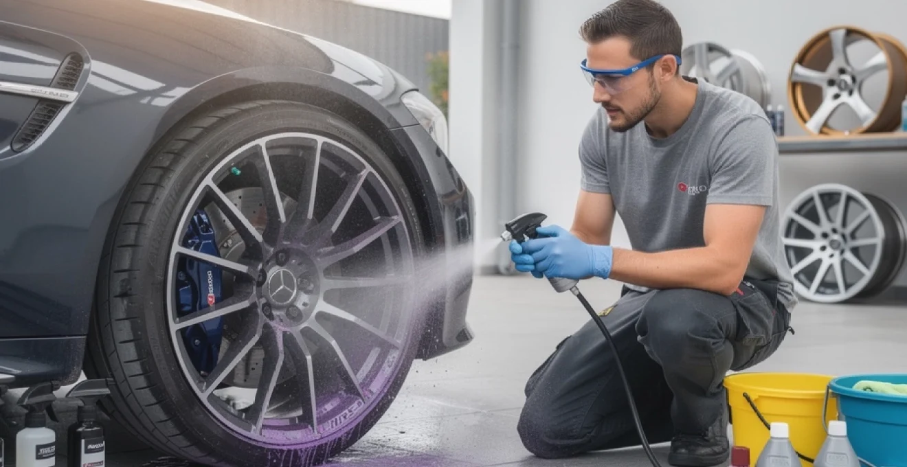 wonder-wheels-alloy-cleaner-a-complete-guide