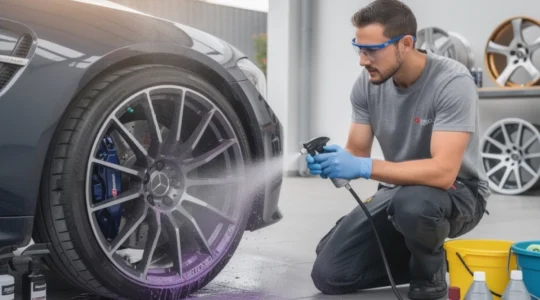 wonder-wheels-alloy-cleaner-a-complete-guide