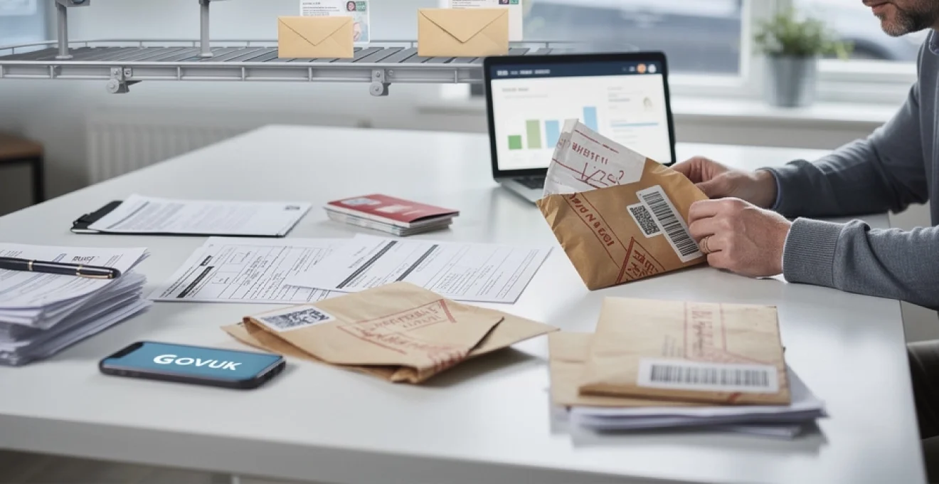 what-to-do-if-your-speeding-fine-is-returned-with-no-response