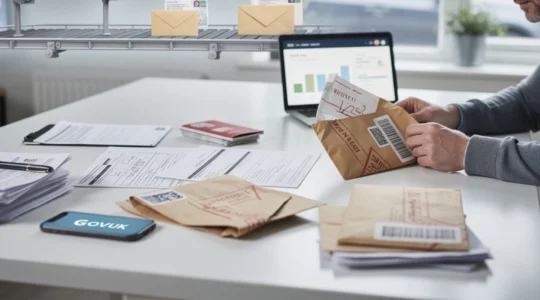 what-to-do-if-your-speeding-fine-is-returned-with-no-response