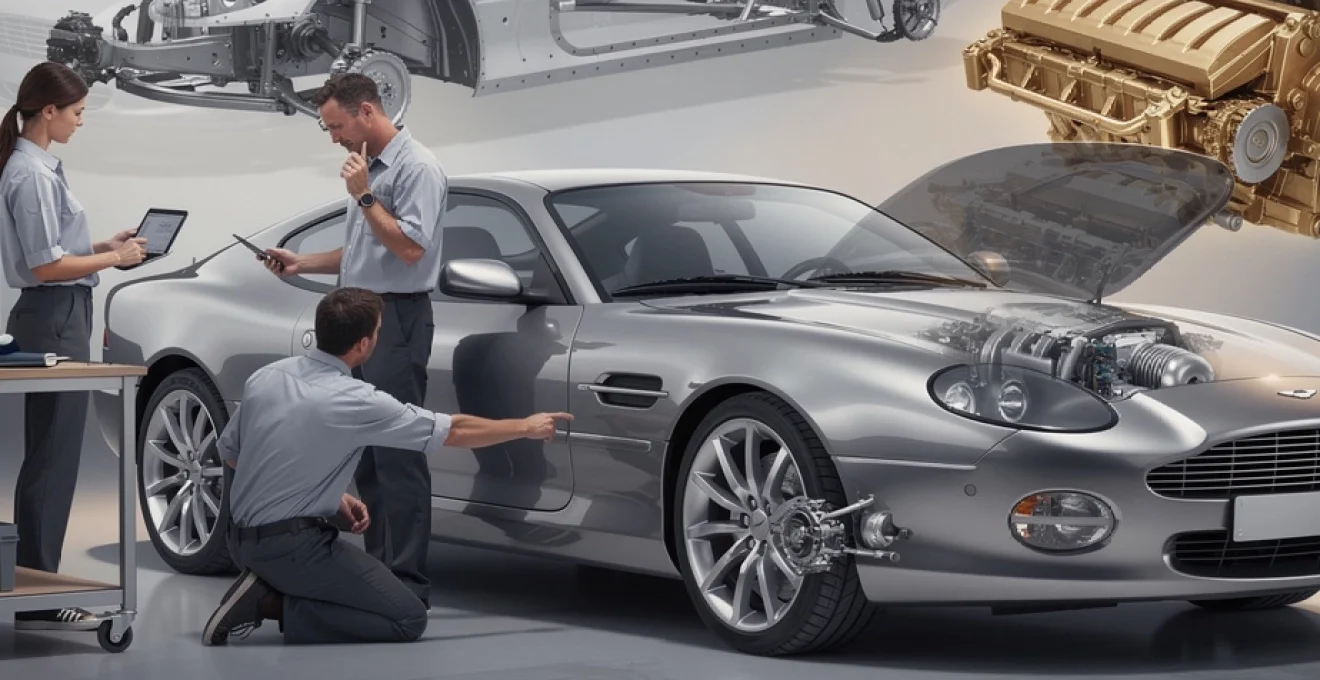a-deep-dive-into-the-aston-martin-db7