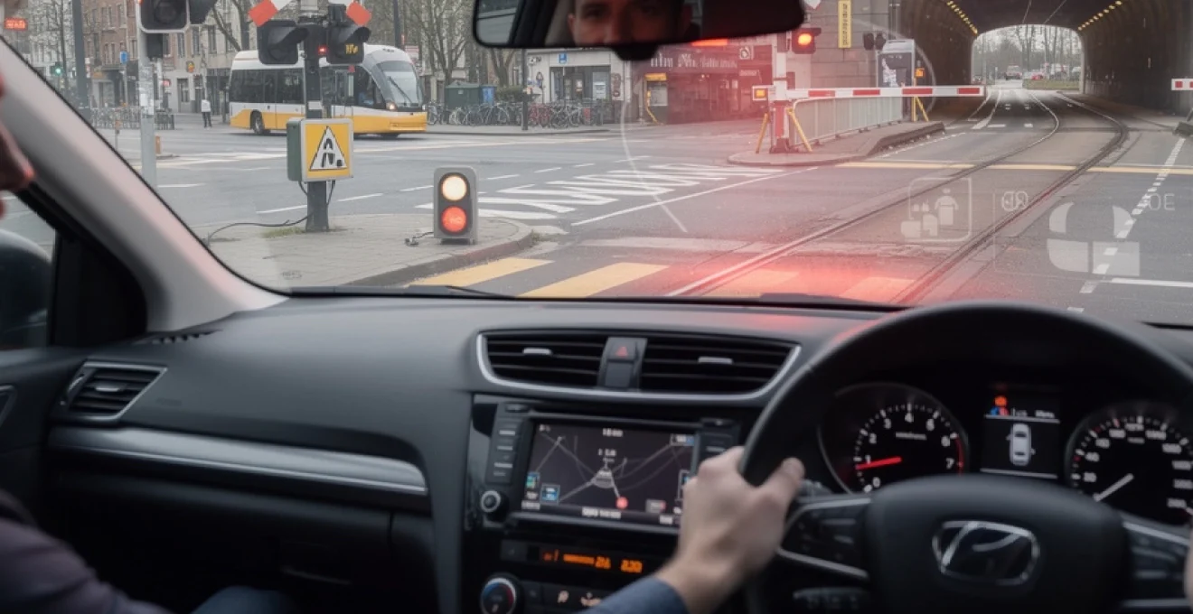 what-do-roadway-warning-bells-mean-for-drivers