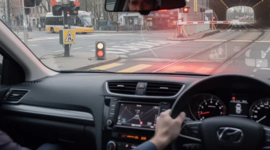 what-do-roadway-warning-bells-mean-for-drivers