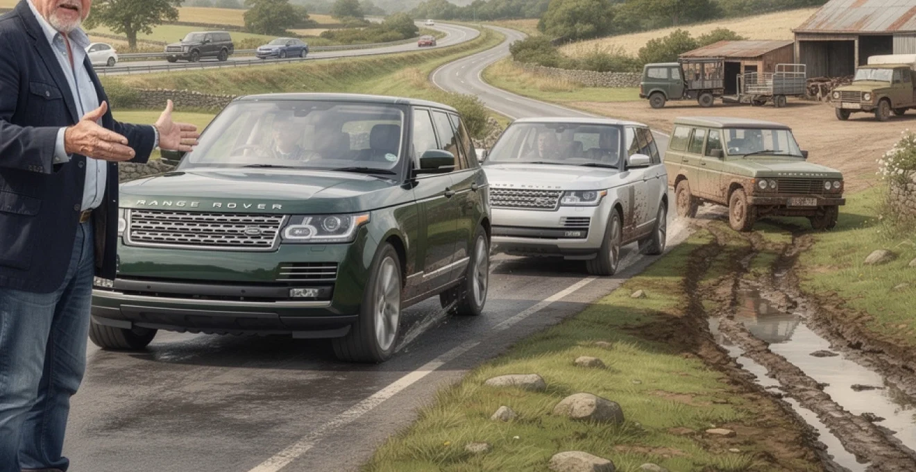 jeremy-clarksons-take-on-the-range-rover