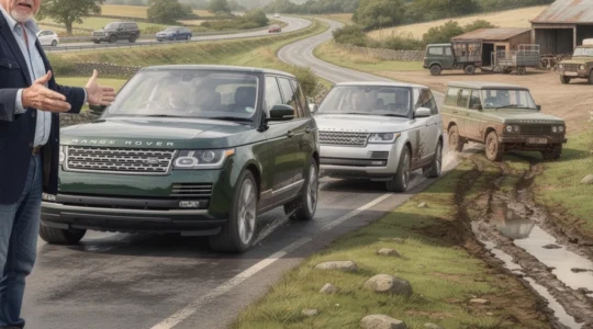 jeremy-clarksons-take-on-the-range-rover