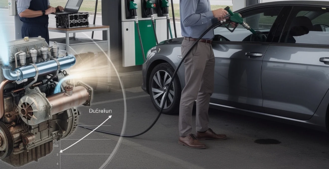 is-premium-diesel-fuel-worth-the-extra-cost